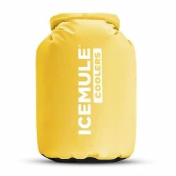 IceMule Classic Large 20L -Gregory shop Classic Large 20L SunshineYellow RSZ 15248.1657045508