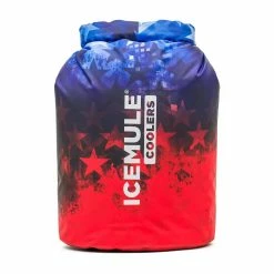 IceMule Classic Large 20L -Gregory shop Classic L Stars 62436.1657661875