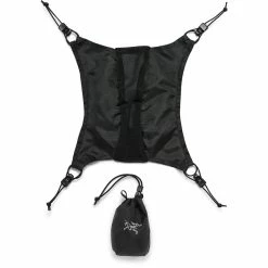Arc'teryx Coarc Helmet Carry Pack Accessory