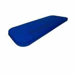 Sea To Summit Comfort Deluxe SI Mat -Gregory shop Comfort Deluxe Self Inflating Sleeping Pad rsz 35019.1646249784