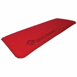 Sea To Summit Comfort Plus SI Mat -Gregory shop Comfort Plus Self Inflating Sleeping Camp Pad rsz 09664.1646250957