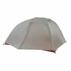 Big Agnes Copper Spur HV UL3 Long -Gregory shop Copper Spur HV UL3 Long Tent Fly Closed rsz 93240.1645665738
