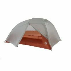 Big Agnes Copper Spur HV UL3 Long -Gregory shop Copper Spur HV UL3 Long Tent Fly Open rsz 20933.1645665738
