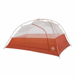Big Agnes Copper Spur HV UL3 Long