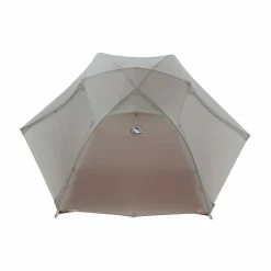 Big Agnes Copper Spur HV UL3 Long -Gregory shop Copper Spur HV UL3 Long Top View 2 rsz 66189.1645665738