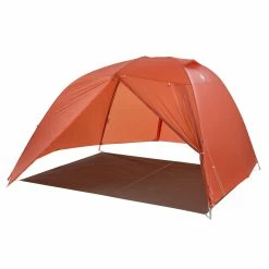 Big Agnes Copper Spur HV UL5 -Gregory shop Copper Spur HV UL5 Fast Fly rsz 33423.1645726855