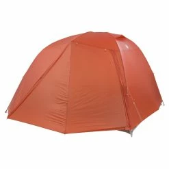 Big Agnes Copper Spur HV UL5 -Gregory shop Copper Spur HV UL5 Fly Closed rsz 62692.1645726854