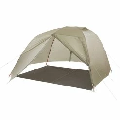 Big Agnes Copper Spur HV UL5 -Gregory shop Copper Spur HV UL5 OLV GRN Fast Fly rsz 41846.1645726855