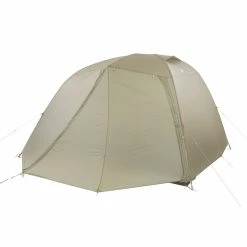 Big Agnes Copper Spur HV UL5 -Gregory shop Copper Spur HV UL5 OLV GRN Fly Closed rsz 65639.1645726854