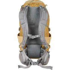 Mystery Ranch Coulee 30 - Men's -Gregory shop Coulee 30 112814 coriander Body Panel 2010 rsz 33151.1674247939