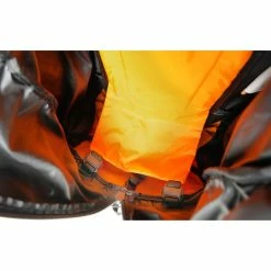 Mystery Ranch Coulee 50 - Men's 13 Mystery Ranch Coulee 50 - Men's -Gregory shop Coulee 50 112816 black Divider 1030 rsz 23304.1674249069