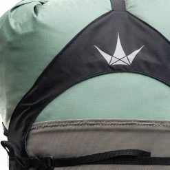 Granite Gear Crown3 60 - Women's 26 Granite Gear Crown3 60 - Women's -Gregory shop Crown3 104 2 rsz 25131.1664831211