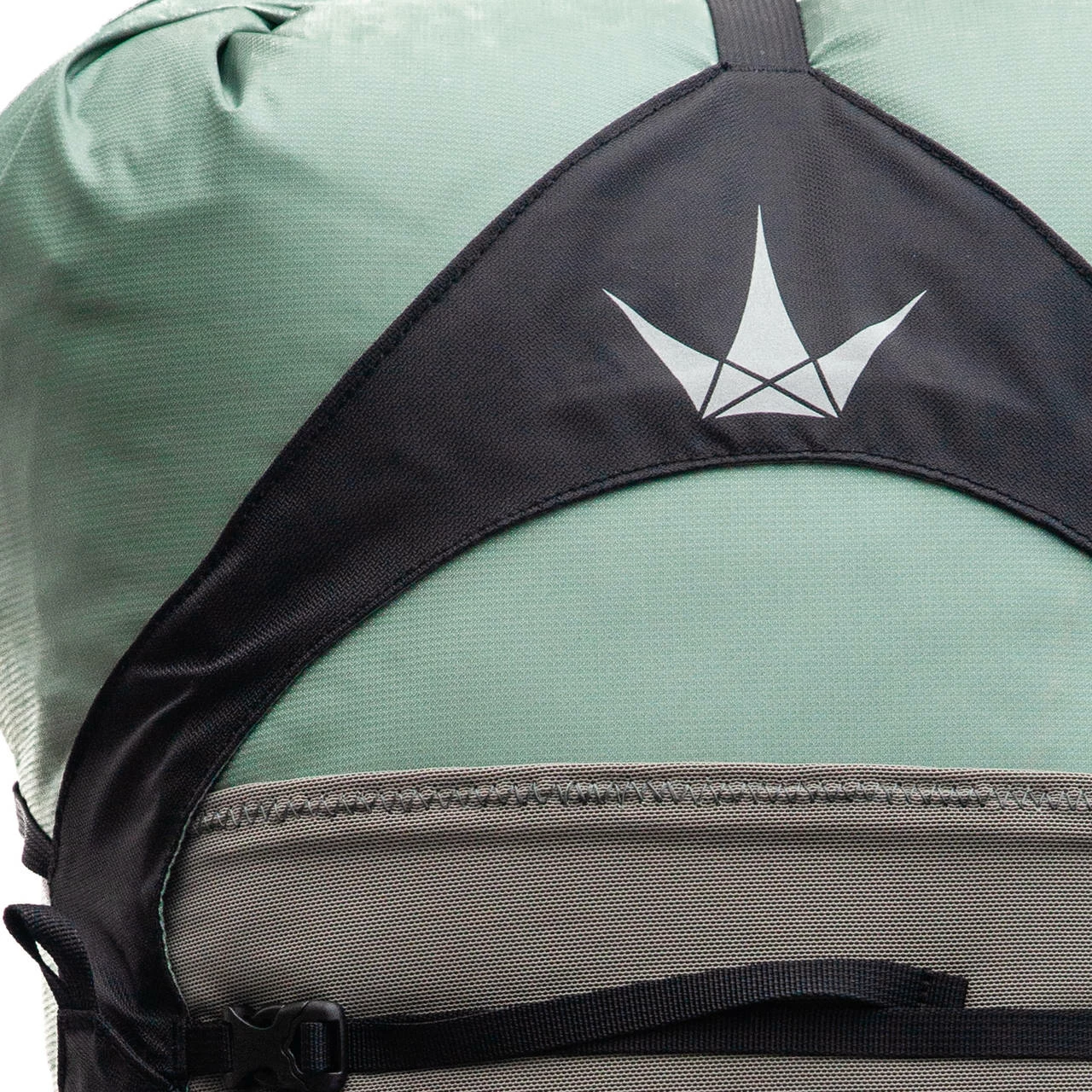 Granite Gear Crown3 60 - Women's 8 Granite Gear Crown3 60 - Women's - Image 8