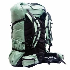 Granite Gear Crown3 60 - Women's 22 Granite Gear Crown3 60 - Women's -Gregory shop Crown3 116 rsz 33450.1664831211