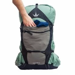 Granite Gear Crown3 60 - Women's 25 Granite Gear Crown3 60 - Women's -Gregory shop Crown3 178 rsz 58134.1664831211