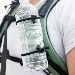 Granite Gear Crown3 60 - Women's 24 Granite Gear Crown3 60 - Women's -Gregory shop Crown3 203 rsz 38251.1664831211