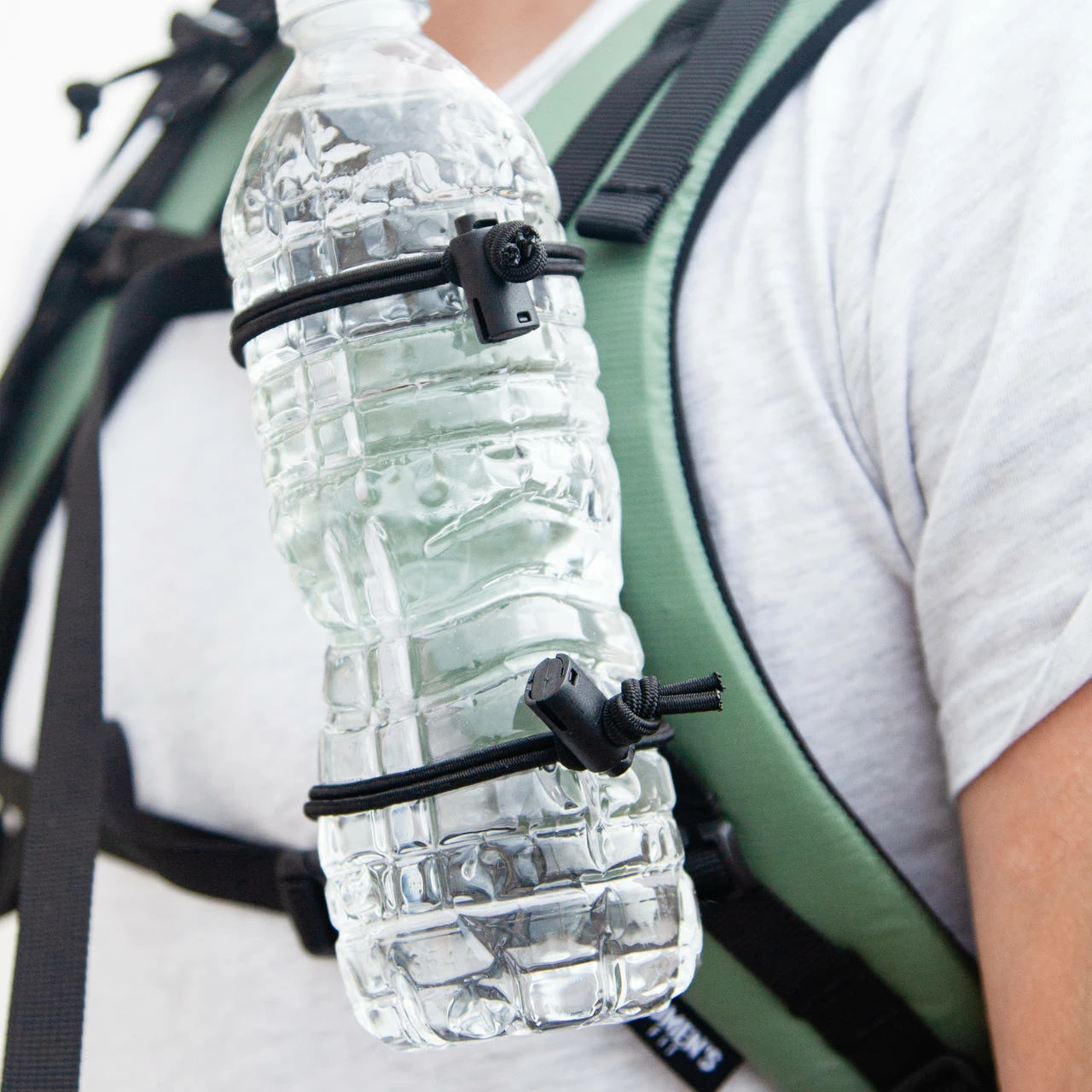 Granite Gear Crown3 60 - Women's 6 Granite Gear Crown3 60 - Women's - Image 6