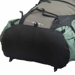 Granite Gear Crown3 60 - Men's -Gregory shop Crown3 220 rsz 30568.1664831699