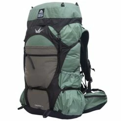 Granite Gear Crown3 60 - Women's