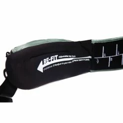 Granite Gear Crown3 60 - Men's -Gregory shop Crown3 28 rsz 15934.1664831699