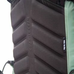 Granite Gear Crown3 60 - Men's -Gregory shop Crown3 45 rsz 22322.1664831699