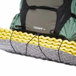 Granite Gear Crown3 60 - Men's -Gregory shop Crown3 52 rsz 04641.1664831699