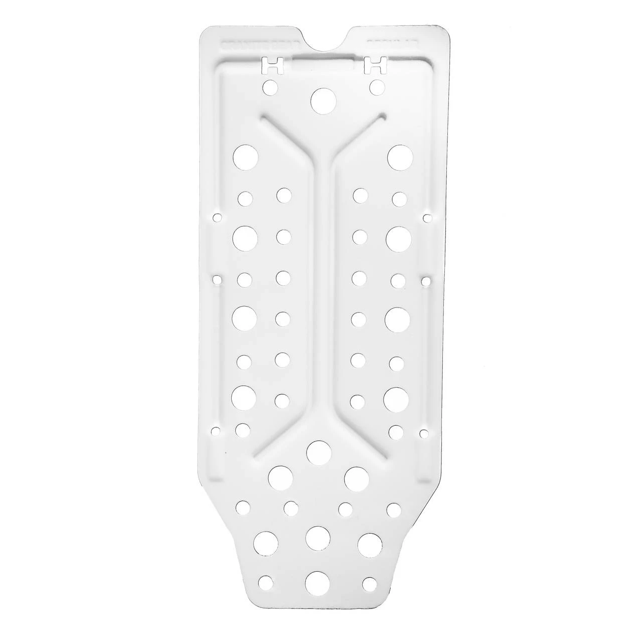 Granite Gear Crown3 60 - Women's 17 Granite Gear Crown3 60 - Women's - Image 17