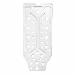 Granite Gear Crown3 60 - Men's -Gregory shop Crown3 6 rsz 37991.1664831699