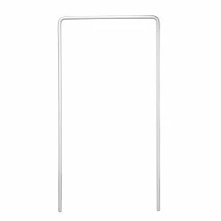 Granite Gear Crown 3 Pack Aluminum Stay Add-on