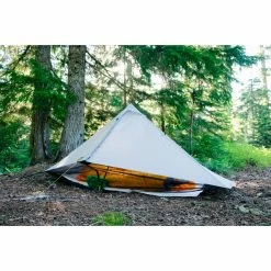 Six Moon Designs Deschutes Plus Tarp -Gregory shop DESCHUTESPLUS2020 5 1800x1800 rsz 56310.1653521049
