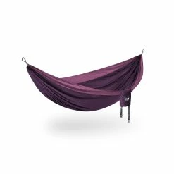 ENO DoubleNest Hammock -Gregory shop DN012 Plum Berry rsz 25052.1649964044