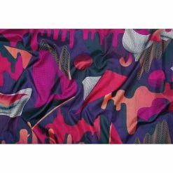 ENO DoubleNest Print Hammock -Gregory shop DNP255 Print Swatches Synthwave 150dpi x2250 rsz 93653.1672260844