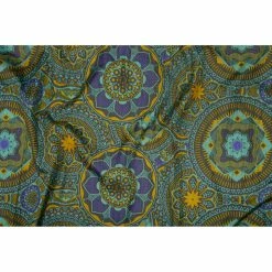 ENO DoubleNest Print Hammock -Gregory shop DNP272 Print Swatches Mantra 150dpi x2250 rsz 56795.1672260844