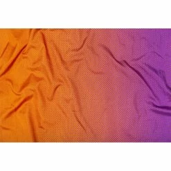 ENO DoubleNest Print Hammock -Gregory shop DNP303 Print Swatches Fade 150dpi x2250 rsz 07433.1672260844