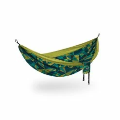 ENO DoubleNest Print Hammock -Gregory shop DNP320 Boulder Melon rsz 28198.1672260844