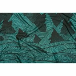 ENO DoubleNest Print Hammock -Gregory shop DNP340 Print Swatches MTS 150dpi x2250 rsz 41769.1672260844