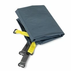 Nemo Dragonfly 3P Footprint