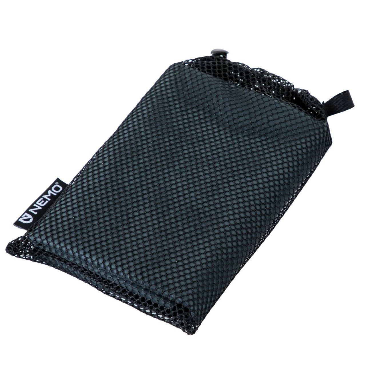 Nemo Dragonfly 3P Footprint 2 Nemo Dragonfly 3P Footprint - Image 2