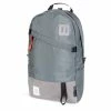 Topo Designs Daypack Leather