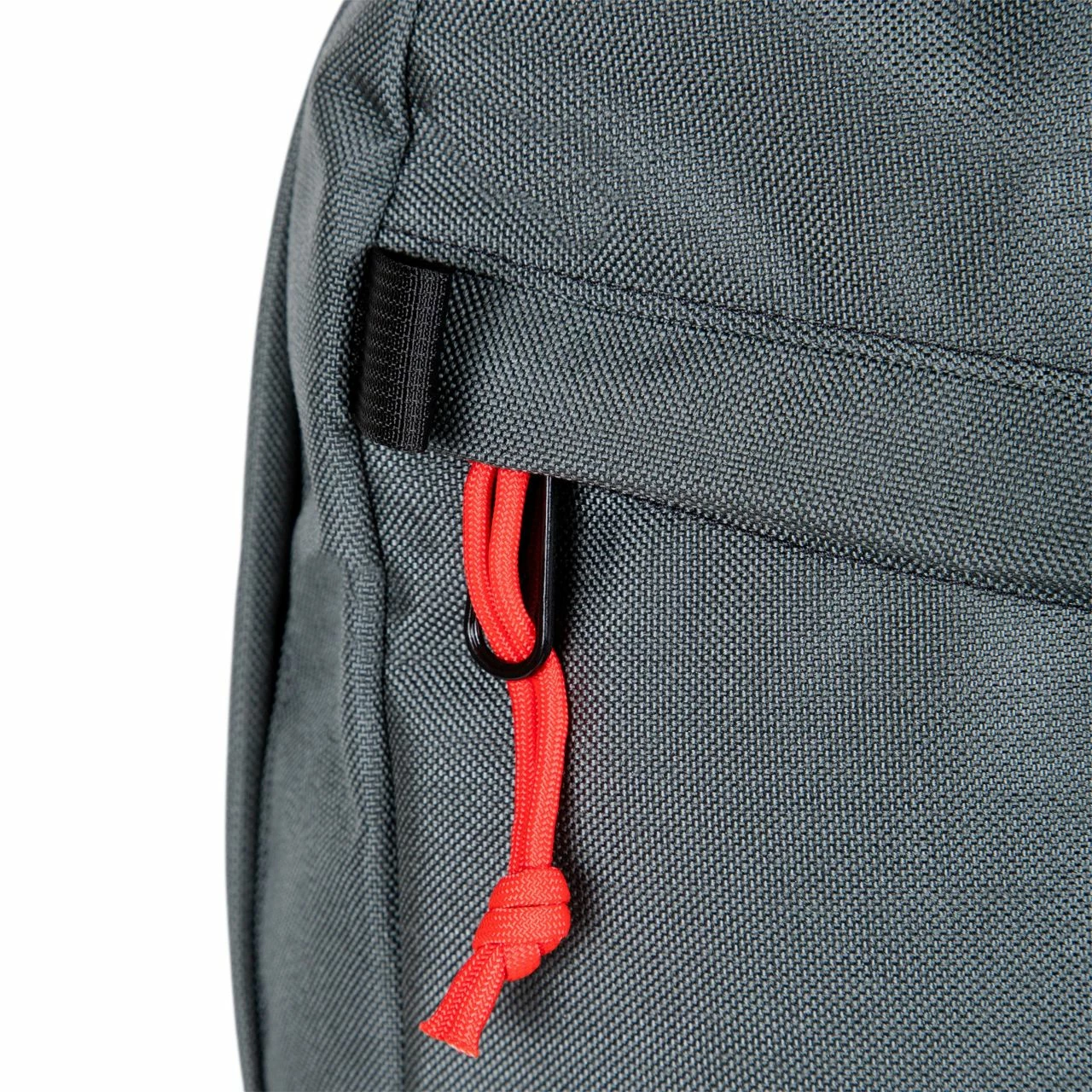 Topo Designs Daypack Leather 8 Topo Designs Daypack Leather - Image 8