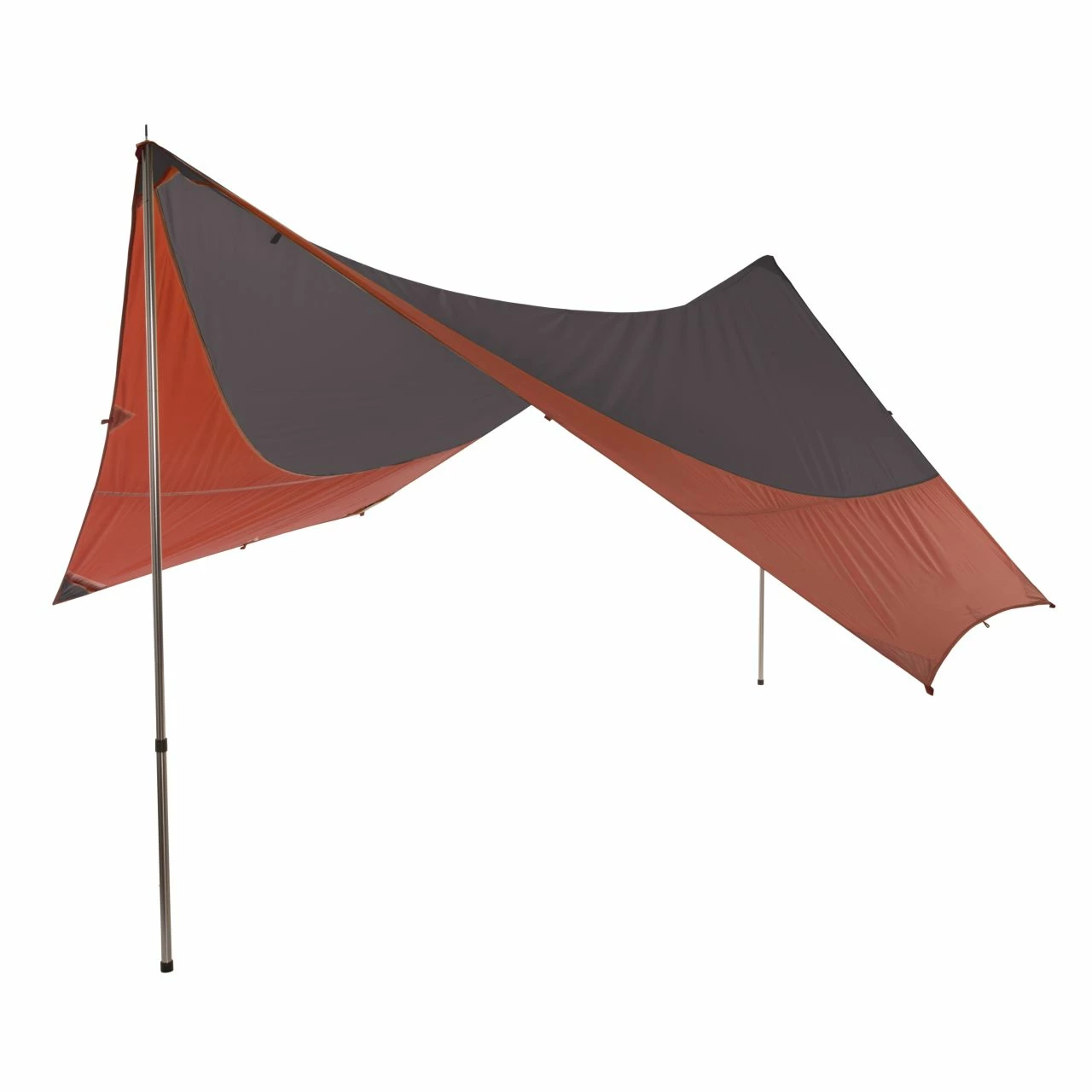 Big Agnes Deep Creek Tarp - Medium 1 Big Agnes Deep Creek Tarp - Medium