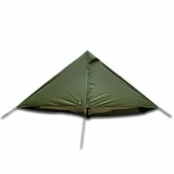 Six Moon Designs Deschutes Plus Tarp -Gregory shop DeschutesPlus Green 2022 1800x1800 rsz 49780.1653520829