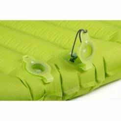 Exped Ultra 7R Mummy Sleeping Pad -Gregory shop Detail Ultra lichen pin 87541.1675122456