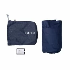 Exped Versa 2R Sleeping Mat -Gregory shop Detail Versa navy content 40315.1675128779
