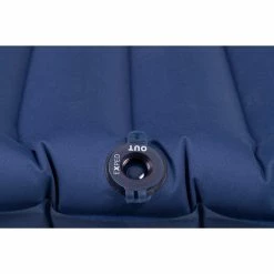 Exped Versa 2R Sleeping Mat -Gregory shop Detail Versa navy valve closed 22167.1675128779