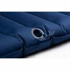 Exped Versa 2R Sleeping Mat -Gregory shop Detail Versa navy valve open 42061.1675128779