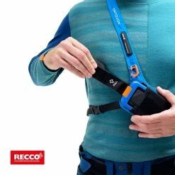 Ortovox Diract Voice Avalanche Transceiver -Gregory shop Diract Tragesystem 64776.1638487339