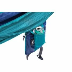ENO DoubleNest Hammock -Gregory shop DoubleNest Accessory Pocket rsz 35615.1649965287