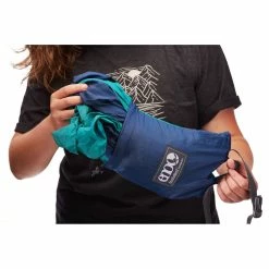 ENO DoubleNest Hammock -Gregory shop DoubleNest Deploy rsz 91656.1649965337