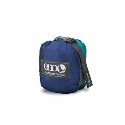 ENO DoubleNest Hammock -Gregory shop DoubleNest Stuff Sack rsz 93548.1649965337